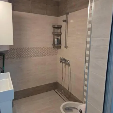 Private Privat bolig